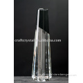chanelier glass prism
